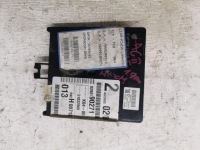 Модуль блок управления bsi renault laguna 2 1.9dci 01-07 Цена, фото thumb