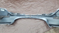 фото thumb №14, Porsche taycan 9j1 бампер задняя задний / 6268