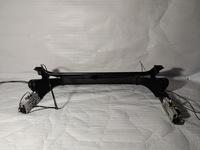 фото thumb №1, Mercedes sl500 r230 дуга безпеки дах вітрозахист