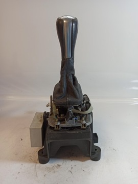 фото thumb №7, Land rover range rover vogue iv 4.4 выборщик коробки передач 40e90134a02