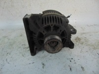 Mercedes a-klasa генератор --- Цена, фото thumb