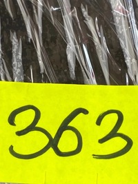 фото thumb №8, Стрічка шлейф renault trafic ii vivaro a