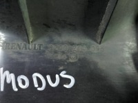 фото thumb №2, Renault modus 2010 інше 8200214096