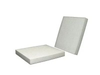 Фильтр салонный пылевой wix 24313 Цена, фото thumb