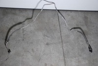 фото thumb №1, Шланг кондиционера ducato iii 2.3 jtd 120km