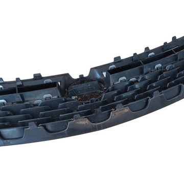 фото thumb №7, Решётка радиатора решётка opel astra v k 13464791