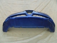 фото thumb №15, Бампер перед передний alfa romeo mito 2009- 156078529