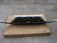 фото thumb №2, Решётка радиатора решётка радиатора nowa citroen jumper оригинал 2014-