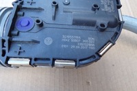 фото thumb №7, Механізм двірник 3g1955023c vw passat b8