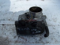 фото thumb №1, Mazda 3 6 дросельна заслінка r2aa136b0