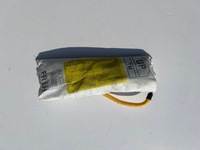 фото thumb №1, Подушка сиденье левая hyundai santa fe iv