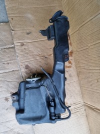 фото thumb №7, Mercedes w204 бачок омивача (бачок рідини омивача) a2048602060