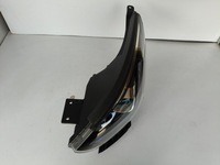 фото thumb №3, Лампа левая фара kia niro 19- lift full led