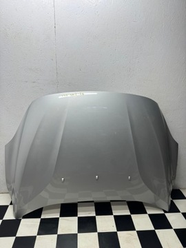 фото thumb №5, Капот volvo v40 ii 2012-2018r 426-26