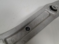 фото thumb №6, Mercedes eqe 294 295 eqs 296 297 важіль нижній передній правий prosty a2970400