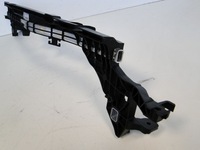 фото thumb №8, Mercedes e klasa w213 213 pas верхний усилитель