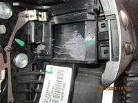 фото thumb №15, Jaguar xf x250 2008-2011 r- воздуховод ,лепестки переключения