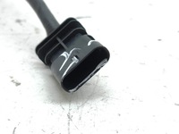 фото thumb №5, Peugeot 208 2023 датчик лямбда-зонд