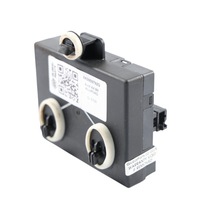 фото thumb №9, Audi a4 b8 allroad ecu модуль управляющий кузов 8k0959792q