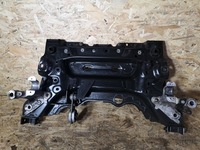 фото thumb №1, Renault talisman 1.6 1.7 dci колиска візок підрамник