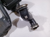 фото thumb №10, Корпус фільтра труба повітрозабірник ford f150 2.7 3.5 2015r-