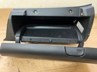 фото thumb №10, Proace jumpy iii expert бардачок правий пасажира оригінал europa