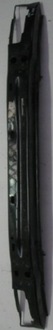 фото thumb №1, Балка бампера задня bmw 7 f01 оригінал