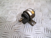 фото thumb №1, Помпа webasto daf xf 105