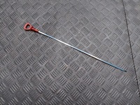 фото thumb №1, Щуп щуп оливи 67300 ssangyong tivoli 1.6 d e-xdi