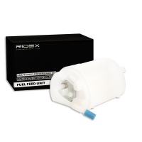 Купити Насос пального до vw golf iv хетчбек 1j1 ridex 4, фото thumb