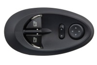 фото thumb №3, Перемикач керування вікон