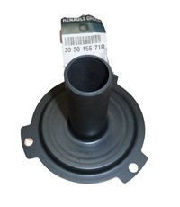фото thumb №6, Втулка вала сцепление. renault master 2.3dci 10-