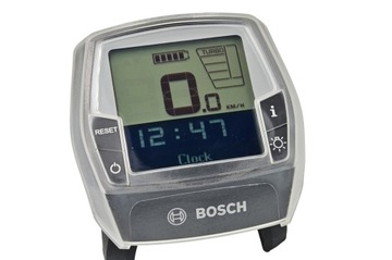 Bosch Intuvia MH Защитная крышка дисплея