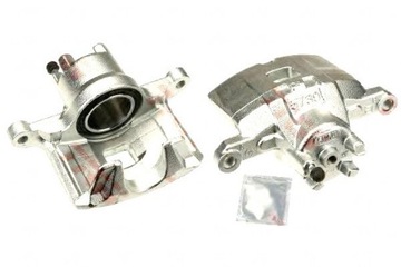 фото thumb №1, Trw супорт гальмівний chrysler sebring 2.4 vvt js