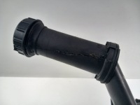 фото thumb №8, Peugeot partner ii рестайлинг 1.6 hdi насос гидроусилитель defekt 9813664780