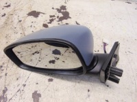 Купити Дзеркало ліва lancia musa 7pin pinów europa, фото thumb