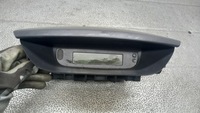фото thumb №1, Дисплей renault laguna ii lift 06r 1.9dci 8200290542-c