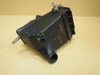 фото thumb №1, Корпус фільтра повітря 1.5 dci renault kangoo ii