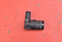 фото thumb №5, Датчик паркування задня bmw e65 02r