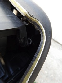 фото thumb №7, Delta iii консоль