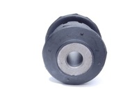 фото thumb №7, Vw втулка важеля передній оригінальна 1k0407182