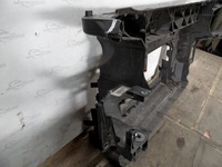 фото thumb №6, Seat ibiza iv 12r pas перед 6j0805588g