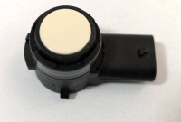 фото thumb №12, Датчик паркування pdc vw seat skoda 5q0919275b