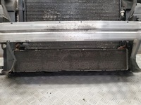 фото thumb №12, Audi s5 8k0959455e комплект радіатор води