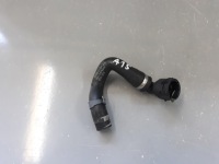 Купить Audi a4 8w b9 шланг трубка радиатора пабтрубок  воды 8w0819332p, фото thumb