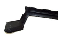 фото thumb №5, Накладка бампера перед передняя защита решётка радиатора ford ranger 2015 - 1905114