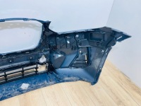 Бампер перед передній m набір 6 pdc bmw g01 g02 lift lci Зі Шроту, фото thumb