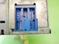 фото thumb №13, Радио кассетный радиопроигрыватель ford 3000 2 канал + kod