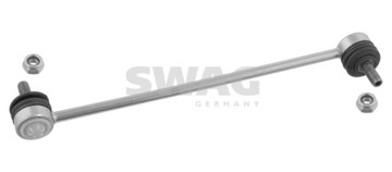 фото thumb №2, Swag з'єднувач стабілізатора ford mondeo 07-