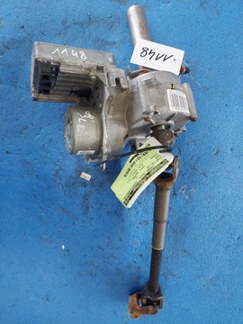 фото thumb №1, Ford courier 18r усилитель ay113c529gb
